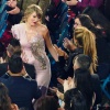 Filename=taylor_0796.jpg
Filesize=550KiB
Dimensions=1912x1892
Date added=May 01, 2025 taylor_0796.jpg