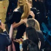 Filename=taylor_0797.jpg
Filesize=351KiB
Dimensions=1432x1784
Date added=May 01, 2025 taylor_0797.jpg