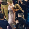 Filename=taylor_0798.jpg
Filesize=526KiB
Dimensions=1720x2024
Date added=May 01, 2025 taylor_0798.jpg