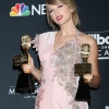 Filename=taylor_0799.jpg
Filesize=1986KiB
Dimensions=3648x5472
Date added=May 01, 2025 taylor_0799.jpg