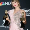Filename=taylor_0800.jpg
Filesize=2006KiB
Dimensions=3648x5472
Date added=May 01, 2025 taylor_0800.jpg