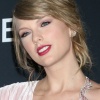 Filename=taylor_0801.jpg
Filesize=1311KiB
Dimensions=1443x1931
Date added=May 01, 2025 taylor_0801.jpg