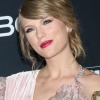 Filename=taylor_0802.jpg
Filesize=2148KiB
Dimensions=1704x2396
Date added=May 01, 2025 taylor_0802.jpg