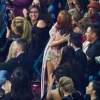Filename=taylor_0806.jpg
Filesize=732KiB
Dimensions=2324x2100
Date added=May 01, 2025 taylor_0806.jpg