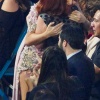 Filename=taylor_0807.jpg
Filesize=362KiB
Dimensions=1124x1992
Date added=May 01, 2025 taylor_0807.jpg