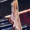 Filename=taylor_0808.jpg
Filesize=472KiB
Dimensions=1392x2212
Date added=May 01, 2025 taylor_0808.jpg
