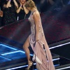 Filename=taylor_0810.jpg
Filesize=607KiB
Dimensions=1756x2464
Date added=May 01, 2025 taylor_0810.jpg
