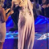 Filename=taylor_0811.jpg
Filesize=444KiB
Dimensions=1236x2044
Date added=May 01, 2025 taylor_0811.jpg
