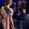 Filename=taylor_0813.jpg
Filesize=488KiB
Dimensions=1716x2256
Date added=May 01, 2025 taylor_0813.jpg