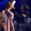 Filename=taylor_0814.jpg
Filesize=589KiB
Dimensions=1860x2592
Date added=May 01, 2025 taylor_0814.jpg
