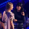 Filename=taylor_0815.jpg
Filesize=403KiB
Dimensions=1808x1832
Date added=May 01, 2025 taylor_0815.jpg