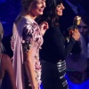 Filename=taylor_0816.jpg
Filesize=337KiB
Dimensions=1332x1932
Date added=May 01, 2025 taylor_0816.jpg