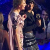 Filename=taylor_0817.jpg
Filesize=422KiB
Dimensions=1480x1932
Date added=May 01, 2025 taylor_0817.jpg
