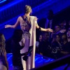 Filename=taylor_0818.jpg
Filesize=707KiB
Dimensions=2576x2340
Date added=May 01, 2025 taylor_0818.jpg
