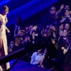 Filename=taylor_0819.jpg
Filesize=608KiB
Dimensions=2400x1594
Date added=May 01, 2025 taylor_0819.jpg