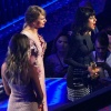 Filename=taylor_0822.jpg
Filesize=568KiB
Dimensions=2032x2112
Date added=May 01, 2025 taylor_0822.jpg
