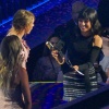 Filename=taylor_0823.jpg
Filesize=649KiB
Dimensions=2200x1900
Date added=May 01, 2025 taylor_0823.jpg