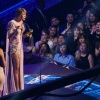 Filename=taylor_0824.jpg
Filesize=965KiB
Dimensions=2612x2424
Date added=May 01, 2025 taylor_0824.jpg