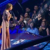 Filename=taylor_0825.jpg
Filesize=875KiB
Dimensions=2364x2196
Date added=May 01, 2025 taylor_0825.jpg
