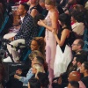 Filename=taylor_0829.jpg
Filesize=908KiB
Dimensions=2052x2456
Date added=May 01, 2025 taylor_0829.jpg