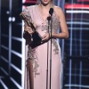 Filename=taylor_0831.jpg
Filesize=1100KiB
Dimensions=1944x3000
Date added=May 01, 2025 taylor_0831.jpg