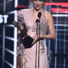 Filename=taylor_0832.jpg
Filesize=1075KiB
Dimensions=2133x3000
Date added=May 01, 2025 taylor_0832.jpg