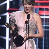 Filename=taylor_0833.jpg
Filesize=1098KiB
Dimensions=2252x3000
Date added=May 01, 2025 taylor_0833.jpg