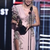 Filename=taylor_0834.jpg
Filesize=1022KiB
Dimensions=1912x3000
Date added=May 01, 2025 taylor_0834.jpg