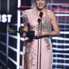 Filename=taylor_0835.jpg
Filesize=1112KiB
Dimensions=2101x3000
Date added=May 01, 2025 taylor_0835.jpg