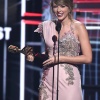 Filename=taylor_0836.jpg
Filesize=1095KiB
Dimensions=2235x3000
Date added=May 01, 2025 taylor_0836.jpg