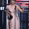 Filename=taylor_0837.jpg
Filesize=1094KiB
Dimensions=2269x3000
Date added=May 01, 2025 taylor_0837.jpg