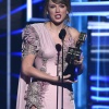 Filename=taylor_0840.jpg
Filesize=1148KiB
Dimensions=2276x3000
Date added=May 01, 2025 taylor_0840.jpg