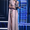 Filename=taylor_0841.jpg
Filesize=1267KiB
Dimensions=2070x3000
Date added=May 01, 2025 taylor_0841.jpg