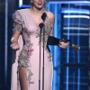Filename=taylor_0842.jpg
Filesize=1137KiB
Dimensions=2096x3000
Date added=May 01, 2025 taylor_0842.jpg