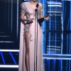 Filename=taylor_0843.jpg
Filesize=1266KiB
Dimensions=2109x3000
Date added=May 01, 2025 taylor_0843.jpg