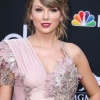 Filename=taylor_0848.jpg
Filesize=2137KiB
Dimensions=3611x5055
Date added=May 01, 2025 taylor_0848.jpg