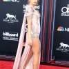 Filename=taylor_0849.jpg
Filesize=1006KiB
Dimensions=2000x3000
Date added=May 01, 2025 taylor_0849.jpg