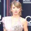 Filename=taylor_0851.jpg
Filesize=829KiB
Dimensions=3000x2000
Date added=May 01, 2025 taylor_0851.jpg