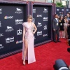 Filename=taylor_0852.jpg
Filesize=877KiB
Dimensions=3000x2000
Date added=May 01, 2025 taylor_0852.jpg
