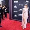 Filename=taylor_0854.jpg
Filesize=974KiB
Dimensions=3000x2000
Date added=May 01, 2025 taylor_0854.jpg