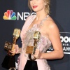 Filename=taylor_0856.jpg
Filesize=1041KiB
Dimensions=2000x3000
Date added=May 01, 2025 taylor_0856.jpg
