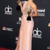 Filename=taylor_0857.jpg
Filesize=842KiB
Dimensions=2000x3000
Date added=May 01, 2025 taylor_0857.jpg