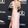Filename=taylor_0858.jpg
Filesize=960KiB
Dimensions=2000x3000
Date added=May 01, 2025 taylor_0858.jpg