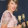 Filename=taylor_0859.jpg
Filesize=1056KiB
Dimensions=2000x3000
Date added=May 01, 2025 taylor_0859.jpg