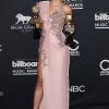 Filename=taylor_0861.jpg
Filesize=1058KiB
Dimensions=2400x3628
Date added=May 01, 2025 taylor_0861.jpg