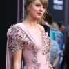 Filename=taylor_0862.jpg
Filesize=3923KiB
Dimensions=4020x5629
Date added=May 01, 2025 taylor_0862.jpg