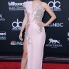 Filename=taylor_0863.jpg
Filesize=1498KiB
Dimensions=2707x4222
Date added=May 01, 2025 taylor_0863.jpg