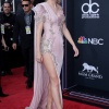 Filename=taylor_0864.jpg
Filesize=1491KiB
Dimensions=2800x4199
Date added=May 01, 2025 taylor_0864.jpg
