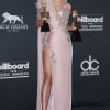 Filename=taylor_0865.jpg
Filesize=1171KiB
Dimensions=2912x4368
Date added=May 01, 2025 taylor_0865.jpg