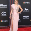 Filename=taylor_0866.jpg
Filesize=2893KiB
Dimensions=3648x5109
Date added=May 01, 2025 taylor_0866.jpg
